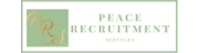 Peace Recruitment Services