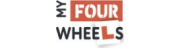 My Four Wheels