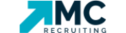 M C Recruiting