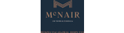 McNair International