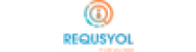 Requsyol Ltd