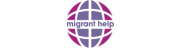 MIGRANT HELP