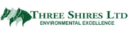 Three Shires Ltd