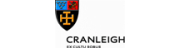 CRANLEIGH SCHOOL