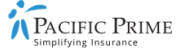 Pacific Prime Consultants Limited