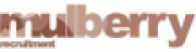 Mulberry Recruitment
