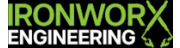 Ironworx Engineering Ltd