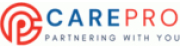 CarePro