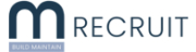 Build Maintain Recruit Limited