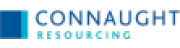 Connaught Resourcing Ltd (Education)