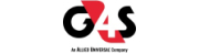 G4S