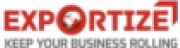 Exportize Ltd