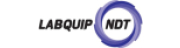 Labquip NDT