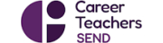 Career Teachers SEND