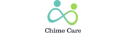 Chime Care Ltd