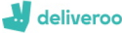 Deliveroo