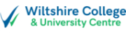 Wiltshire College & University Centre