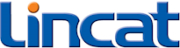 Lincat