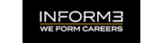 INFORM3 Recruitment Ltd