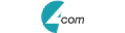 4Com