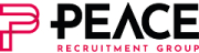 Peace Recruitment Group Ltd
