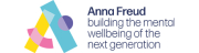 Anna Freud