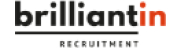 Brilliantin Recruitment