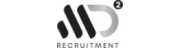 MD2 Recruitment Ltd
