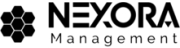 Nexora Management