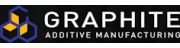 Graphite Additive Manufacturing