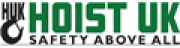 Hoist UK Limited