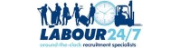 Labour 24/7 Limited
