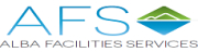 ALBA Facilities Services Ltd