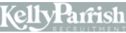 KELLY PARRISH RECRUITMENT LIMITED
