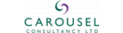 Carousel Consultancy Ltd