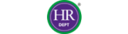 HR Dept - South Warwickshire