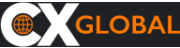 CX Global
