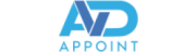 AVD Appoint Ltd