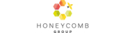 Honeycomb Group