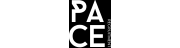 PACE Recruitment