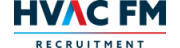 Hvac Recruitment
