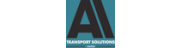 A1 Transport Solutions Ltd