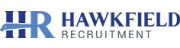 Hawkfield Recruitment