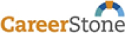CareerStone