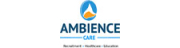 Ambience Care