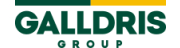 Galldris Services Ltd