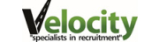 Velocity Recruitment