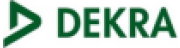 DEKRA UK Management