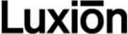Luxion