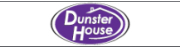 Dunster House Ltd